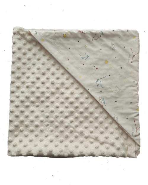 STELLAR ΚΟΥΒΕΡΤΑ ΕΞΟΔΟΥ