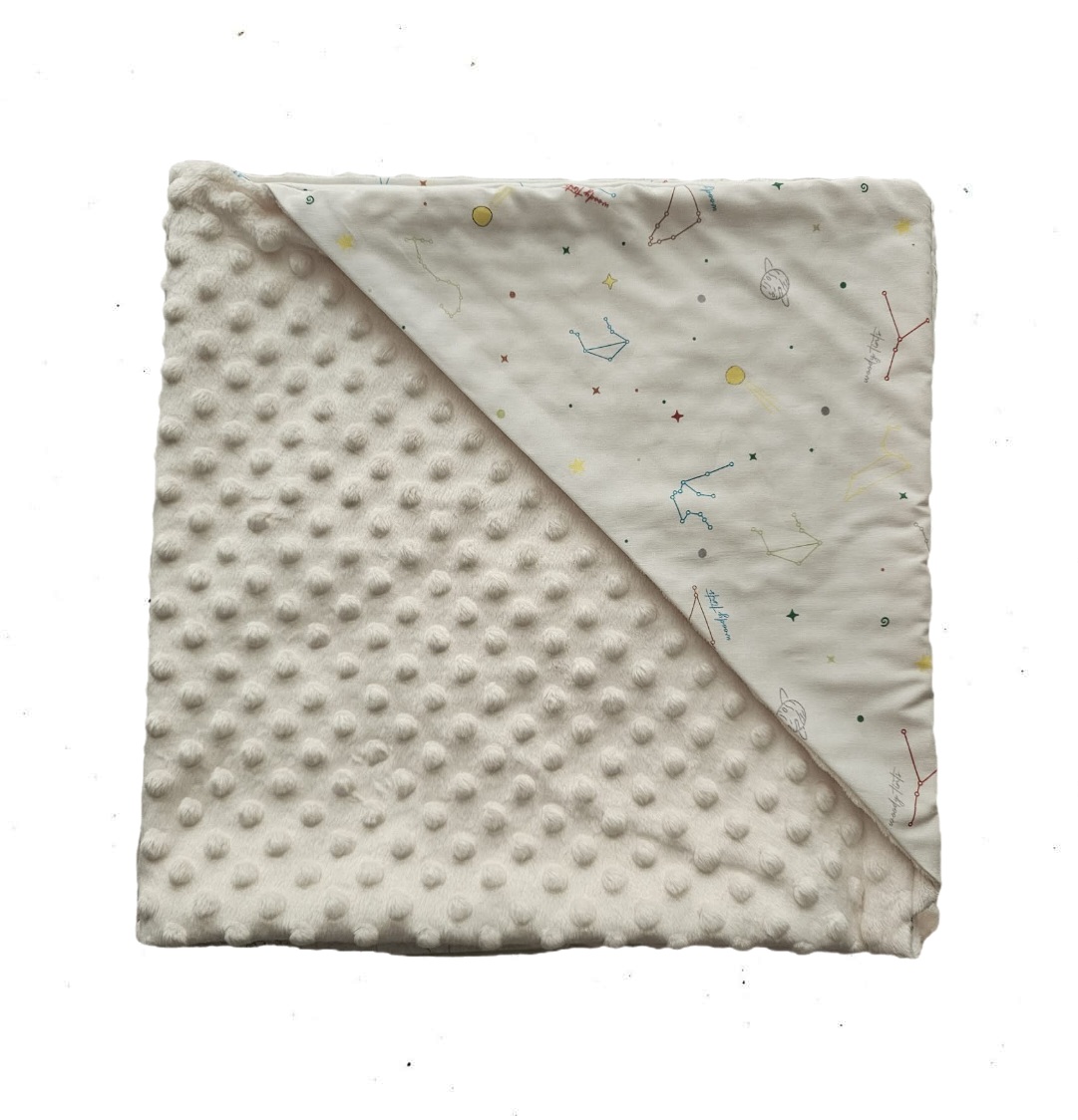 STELLAR ΚΟΥΒΕΡΤΑ ΕΞΟΔΟΥ