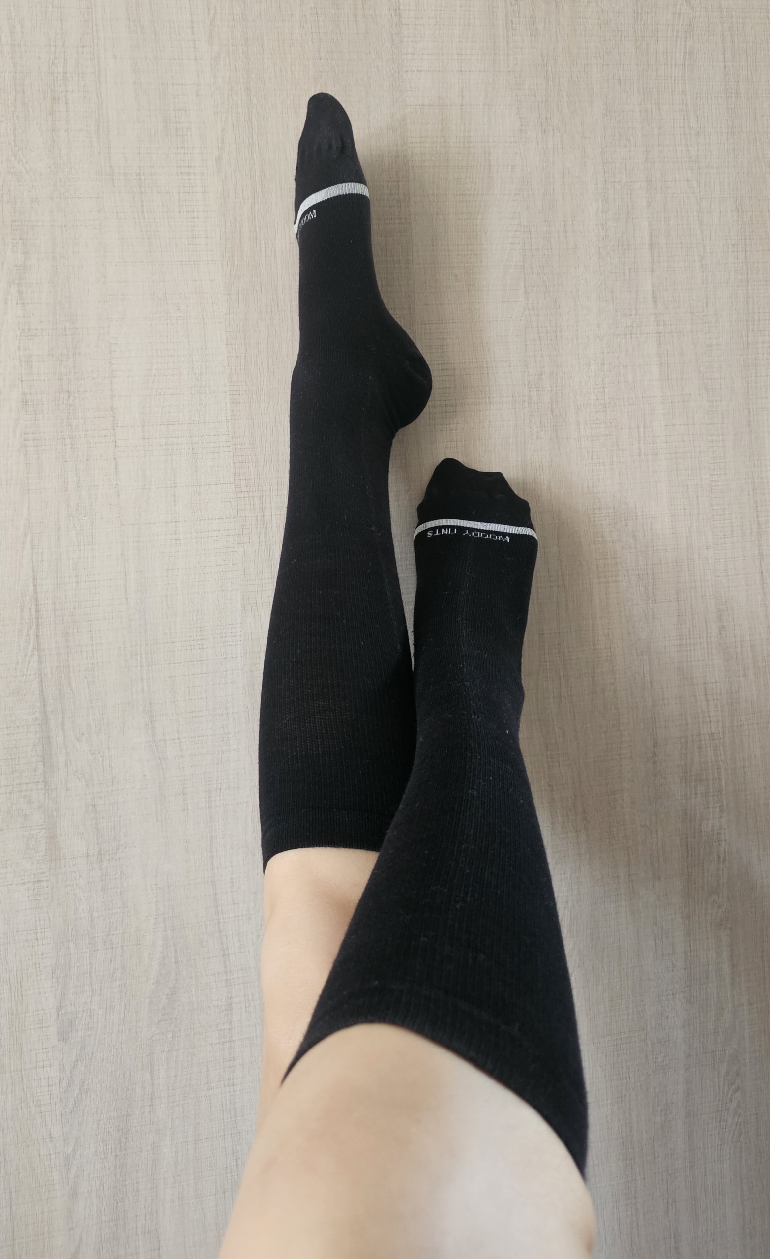 ΜΑΥΡΕΣ ΚΑΛΤΣΕΣ ΣΥΜΠΙΕΣΗΣ - Image 2