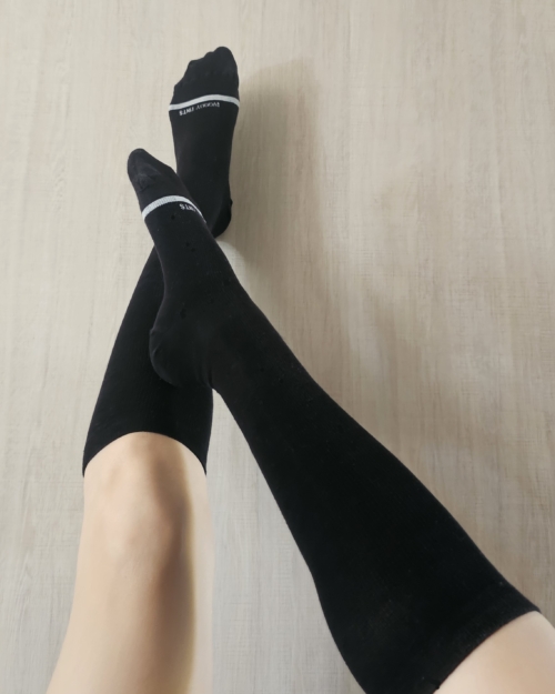 ΜΑΥΡΕΣ ΚΑΛΤΣΕΣ ΣΥΜΠΙΕΣΗΣ