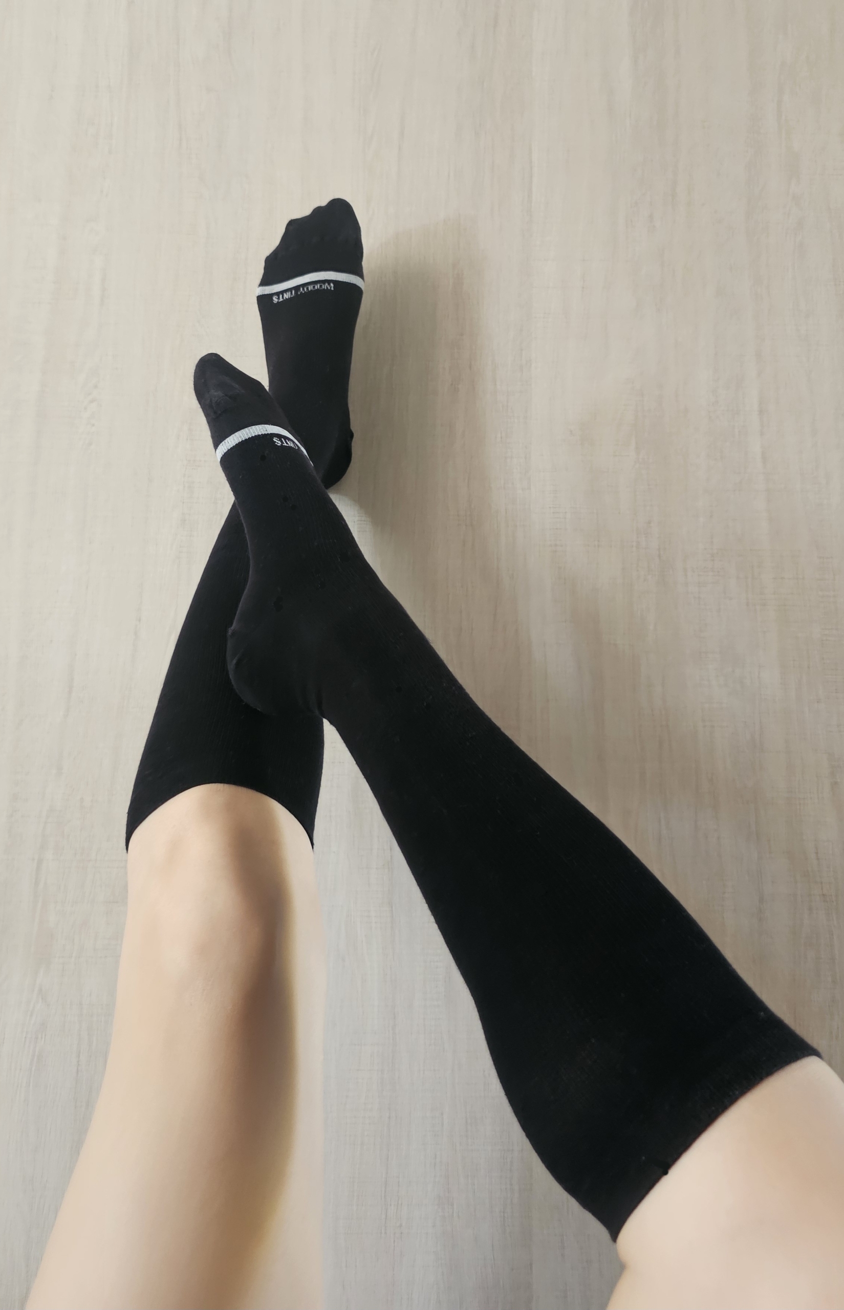 ΜΑΥΡΕΣ ΚΑΛΤΣΕΣ ΣΥΜΠΙΕΣΗΣ