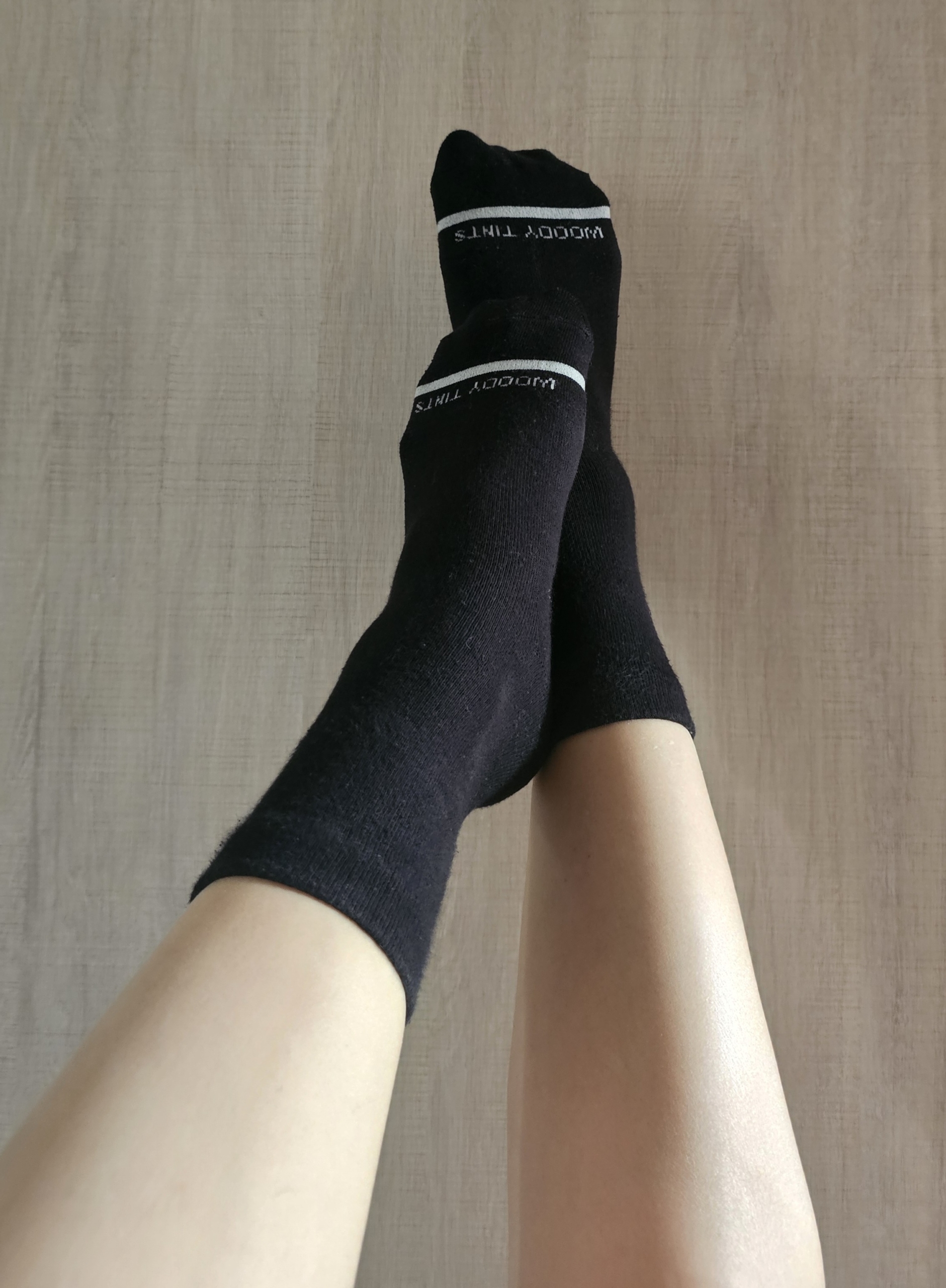 ΜΑΥΡΕΣ ΑΠΛΕΣ ΕΝΗΛΙΚΩΝ - Image 2