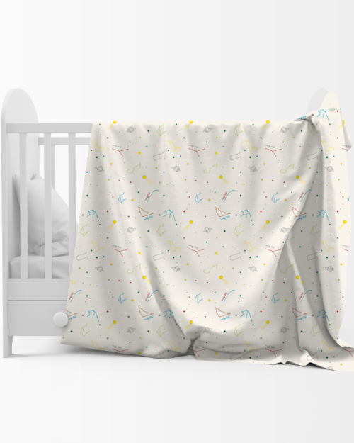 STELLAR ΣΕΝΤΟΝΙΑ