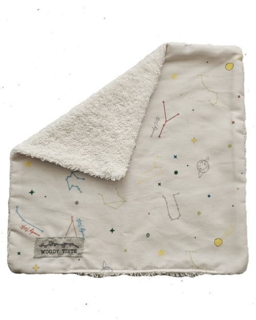 STELLAR ΠΕΤΣΕΤΑΚΙ