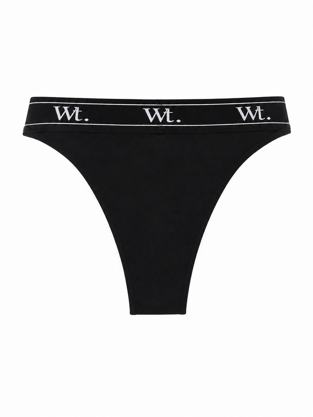 Brazilian - Black - Image 2